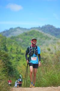 BIB: 5518
                            <button type="button" onclick="openModal(21743257)" class="btn btn-primary btn-sm float-right btn-popup" data-toggle="modal" data-target=".modal-high-quality">
                        <i class="fas fa-shopping-cart"></i> Add to Cart
                    </button>
                                            <button type="button" onclick="isThisMe(21743257, true)" class="btn btn-success btn-sm float-right btn-popup btn-isme hidden" data-toggle="tooltip" data-placement="bottom" title="นี่คือรูปของคุณใช่ไหม คลิกที่นี่เพื่อเอาเข้าอัลบั้ม">
                        <i class="fas fa-plus"></i> Add to album
                    </button>
                    <button type="button" onclick="isThisMe(21743257, false)" class="btn btn-warning btn-sm float-right btn-popup btn-isnotme hidden">
                        <i class="fas fa-ban"></i> Remove from album
                    </button>